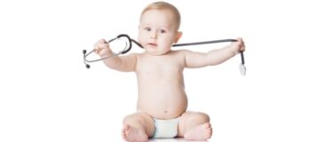 Neonatal and Pediatric Surgery